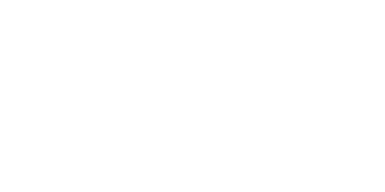 Louvre Roofs Australia